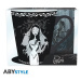 Corpse Bride Emily and Victor 250 ml