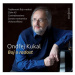 Kukal Ondřej: Boj o radost - CD