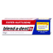 Blend-a-dent upev.krém Original 47g