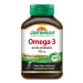 Jamieson Omega-3 ULTRA 900 mg 75 kapslí