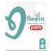 PAMPERS Premium Care 4 9-15 kg 114 ks