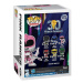 Funko POP TV: MMPR 30th- Pink Ranger