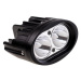 TT Technology Cree oválné LED 10 W, 10-30 V