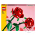 LEGO® 40460 Ruže