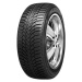 SAILUN 205/60 R 16 96H ICE_BLAZER_ALPINE TL XL M+S 3PMSF