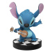 Mystery figurka Disney: Lilo & Stitch - Stitch Fun Series