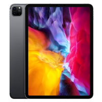 iPad Pro 11