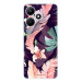 iSaprio Exotic Pattern 02 - Infinix Hot 30i