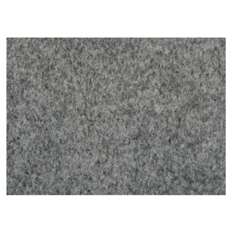 Beaulieu International Group Metrážový koberec New Orleans 216 s podkladem resine, zátěžový - Ro