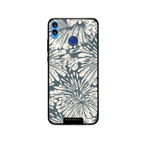 Mobiwear Glossy lesklý pro Honor 8X - GA42G