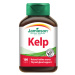 Jamieson Kelp Mořské řasy 650 Mcg Tbl.100