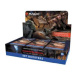 Commander Legends - Battle for Baldur´s Gate Set Booster Box