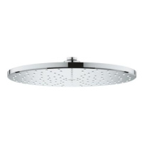 Hlavová sprcha Grohe Rainshower Mono chrom 26561000