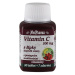 Medpharma Vitamin C 500 mg s šípky 37 tablet