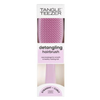 Tangle Teezer® The Ultimate Detangler Rose