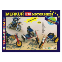 Merkur motocykly 018