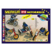 Merkur motocykly 018