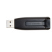 VERBATIM Flash Disk 32GB Store 'n' Go V3, USB 3.0