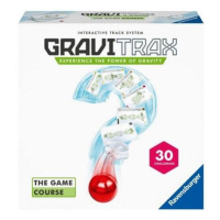 Ravensburger GraviTrax The Game Kurs