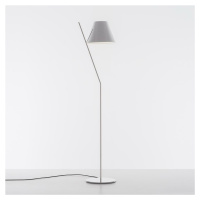 Artemide La Petite stojací lampa - bílá 1753020A