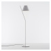 Artemide La Petite stojací lampa - bílá 1753020A