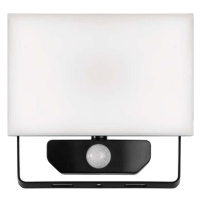 EMOS LED REFLEKTOR TAMBO 20W 1600LM PIR