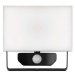 EMOS LED REFLEKTOR TAMBO 20W 1600LM PIR