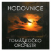 Kočko Tomáš & Orchestr: Hodovnice - CD