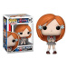 Funko Pop! Bleach Orihime Inoue 1611