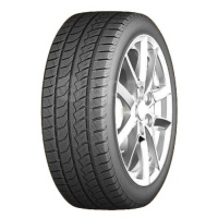 Massimo 185/60R15 84H MAS WINTER 79 TL M+S 3PMSF