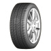 Massimo 185/60R15 84H MAS WINTER 79 TL M+S 3PMSF