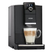 Nivona plně automatický kávovar Caféromatica 790