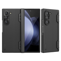 Pouzdro na mobil pro Galaxy Z Fold6 Nillkin pevné case odolné kryt