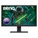 BenQ GL2480 - LED monitor 24" - 9H.LHXLB.QBE
