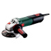 Metabo WEA 17-150 Quick 600535000