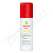 AKUTOL STOP spray 60ml