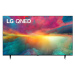 55" LG 55QNED77 - Televize