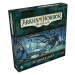 Fantasy Flight Games Arkham Horror LCG: The Dunwich Legacy