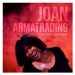 Armatrading Joan: Live At Asylum Chapel (2x CD) - CD