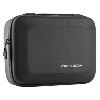 Pouzdro PGYTECH DJI AVATA Carrying Case