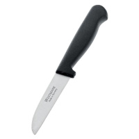 Nůž na zeleninu DOMESTICUS rovná čepel 7,5 cm - Westmark