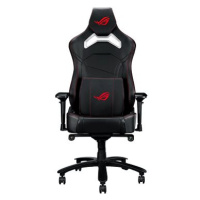 ASUS ROG Chariot Core Black