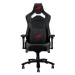 ASUS ROG Chariot Core Black