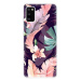 iSaprio Exotic Pattern 02 pro Samsung Galaxy A41