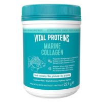 Vital Proteins Marine Collagen 221 g