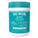 Vital Proteins Marine Collagen 221 g