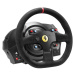 Thrustmaster T300 Ferrari 599XX EVO Alcantara 4160652