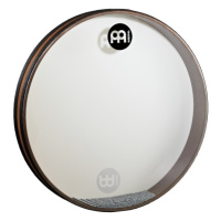 Meinl Sea Drum FD18SD TF