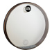 Meinl Sea Drum FD18SD TF