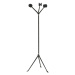 Magis stojanové věšáky Officina Coat Stand